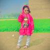 abiha.doll47