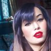 www.chuzila