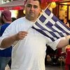 aziz66547