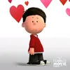 itzlxla