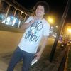 brayan.pisco