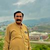 riaz.ul.hassan15