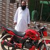 khaleel.ur.rehman45