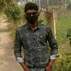 nipu.mohin