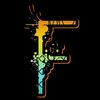 fhadlan13
