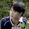 mocchi_jiminwi