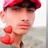 user4758348168215