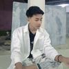 iyus.086