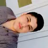 xatab_bemnat7