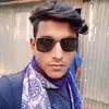 user25480397175747