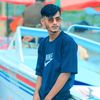 mdsohan8632