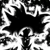 .sayain.goku