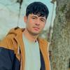 noorullah.afg8