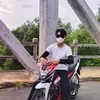 gia_huy_rs150