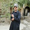 ali.da.gul