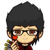 MDarket.Mtz