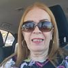 rosita.franqui7