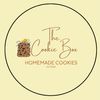 thecookiebox_