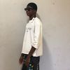 iamtothecench