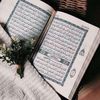 hudaalhamad6