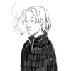 amadeus_jabkin_