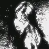 lvvchlxe_0