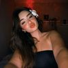 rorty__1