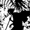 delay_kuni12