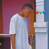 marvieboy01