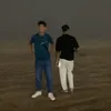 mohamed_oulhana