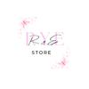 ryestore8