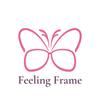 Feelingframe