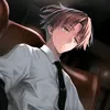 touji81