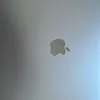 lcpttbt1412