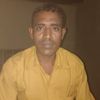 mdmahabur.mdmahab4