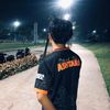 ardiirwansyahh