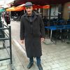 mekiboudouh