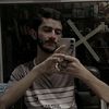 haider.bajwa.52
