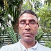 md.tofser.ali