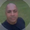 anderson.de.jesus2457