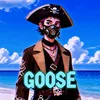 goose_536