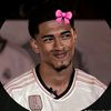 yurielys.05