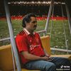 haris_saputr4