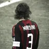 f__v78