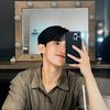 gyuuwonu
