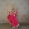 zainb.irfan