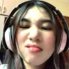 itsmeamari4