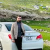 shakar6220