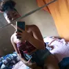 kaka_menot