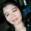 linda.yanti216